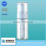 Hot SalesMedical Powder Sprayer SD-07 thumbnail-2