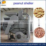 Professional Peanut Sheller With Best Price thumbnail-1