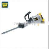 Wintools Excavator 1600W Electric Demolition Breaker WT02466