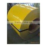 Color Coated Steel Coil/prepainted Steel Coil/prepainted Metal Roofing Coils thumbnail-6