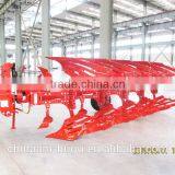 1LFT-540 Hydraulic Reverse Walking Tractor Plough thumbnail-6