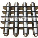 Industrial Magnet 5/7/9 Magnet Bars Neodymium Magnetic Filter thumbnail-2