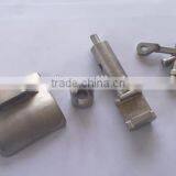 OEM Precision Sand Casting of Carbon Steel Parts thumbnail-2