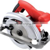 vertical circular saw