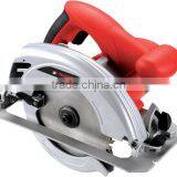 Vertical Circular Saw thumbnail-1
