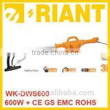 Power tools electric tools drywall polisher