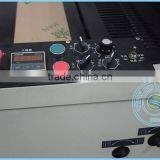 Disen Factory Outlet High Precision Single Color Offset Printing Machine Price List thumbnail-3