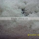 Industry Automation Equipment Cotton Ball Machine thumbnail-5