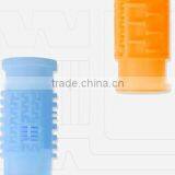Round Dripper Turbo Compact, Cylinder Dripper, Round Emitter thumbnail-2