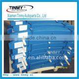 Heavy Duty Truck Leaf Spring thumbnail-1