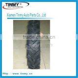 High Quality Car Tyre thumbnail-1