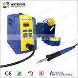 Hakko Soldering Station,soldering Station 951 thumbnail-1