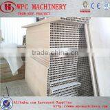 Pvc Door Panel Production Line thumbnail-2