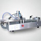 Red Wine Filler thumbnail-1