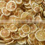 2016 New Design Solar Heating Dehydrator/solar Fruit Dehydration Machine/solar Fruit Vegetable Drying Machine thumbnail-5