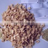 New Products High Quality Best Selling Soya Protein Food Machinery thumbnail-4