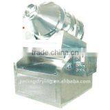 3D Mechanical Mixer,SYH thumbnail-1