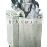 XL Series Extruding Granulating Machine/Pelletizer Machine thumbnail-1