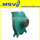 Factory Price Induced Boiler Fan thumbnail-5