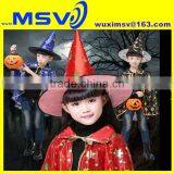Cape and Accessory Set for Halloween Kids thumbnail-1