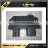 IGNITION MODULE OPEL D1980 01989747 DAB704 16139379 thumbnail-1