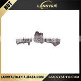Engine Oil Pump For Toyota Car 15100-13030 thumbnail-1