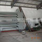 Peanut Sorter thumbnail-5