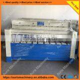 Computerized Singleneedle/multineedle Quilting Machine thumbnail-3