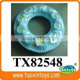 Baby Inflatable Swim Ring thumbnail-1