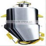 Inclined Cone-type Extracting Tank thumbnail-1