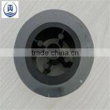 China Steel Welding Wire Rod Er70s-6 thumbnail-6