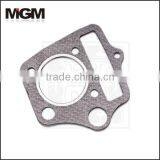GASKET FOR MOTORCYCLE,motorcycle Gasket Complete thumbnail-1
