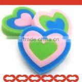 2015 Most Popular pu Bath Sponges thumbnail-1