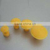 PDR Paintless Dent Repair Tools Glue Pads Removal Glue Tabs Set thumbnail-1