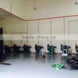 Factory Directly Sell Low Price Automatic Common Iron Nail Making Plant thumbnail-6