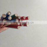 Poplar Main Material Wooden Pencil for Student thumbnail-4