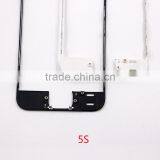 LCD Repairing for IPhone5/6/6plus LCD Bezel Frame thumbnail-1