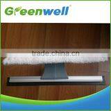 Wholesales or Retails Acceptable China Supplier Spray Window Squeegee thumbnail-5