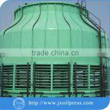 High Quality Rapeseed Oil Mill Plant thumbnail-3