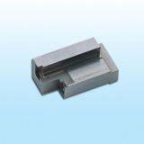 High Quality Punch and Die of Semiconductor With Japan(SKD11.SKD61.SKH51.S45C) thumbnail-1