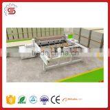 2017 New Year Sales MJK1327A Computer Panel Saw Computer Wood Cutting Machine thumbnail-3