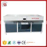 WVP2300B Vacuum Membrane Press for Sale thumbnail-2