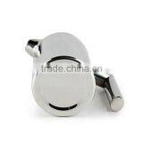 My Wholesale Stainless Steel Coffee French Press Hot Selling Products in China thumbnail-5