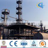 30 ~ 300 TPD Automatic Oil Refinery Process Machine thumbnail-4