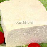 TGM-200 Soya Milk Grinding and Seprating Machine thumbnail-6