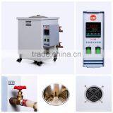 GYY 5L Circulating Water Bath With 5L Stainless Steel Tank thumbnail-3