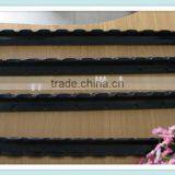 Y Metal Fencing Post With High Quality and Low Price thumbnail-2