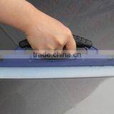 Plastic Cheap Car Cleaning Snow Brush Best Car Ice Scraper Snow Blade Car Ice Scraper thumbnail-3