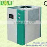 Box Air Cooler Water Chiller,water Cooled Mini Chiller thumbnail-1