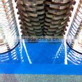 Pump Station Screen thumbnail-2